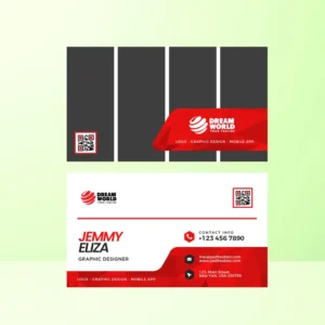 “Thank you so much for your valuable feedback! We’re glad you liked our design and service. Looking forward to serving you again!”