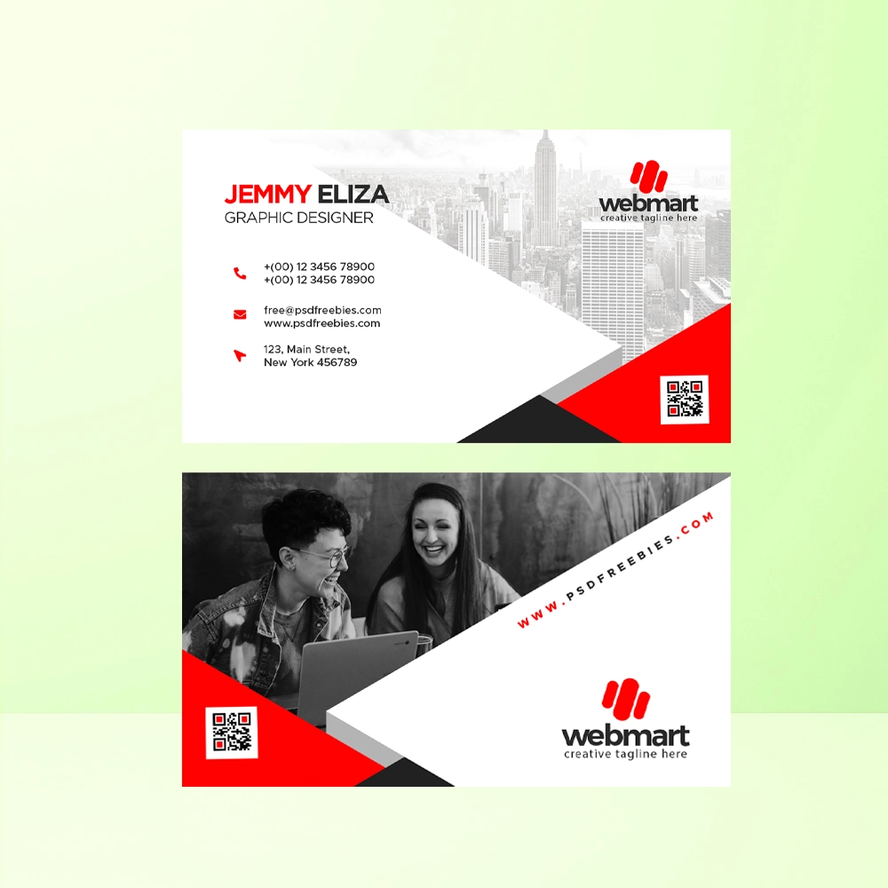 “Thank you so much for your valuable feedback! We’re glad you liked our design and service. Looking forward to serving you again!”