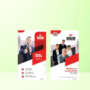 “Thank you so much for your valuable feedback! We’re glad you liked our design and service. Looking forward to serving you again!”