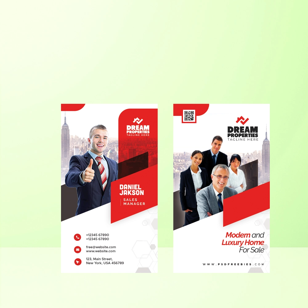 “Thank you so much for your valuable feedback! We’re glad you liked our design and service. Looking forward to serving you again!”