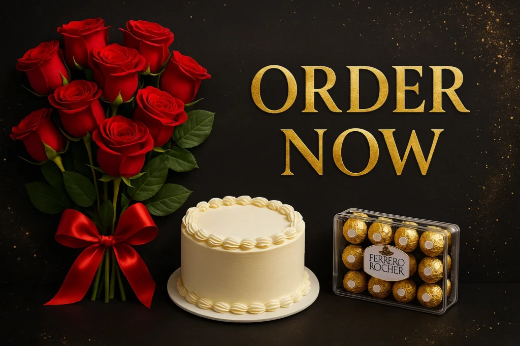 Flower delivery in burdwan