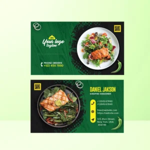 “Thank you so much for your valuable feedback! We’re glad you liked our design and service. Looking forward to serving you again!”