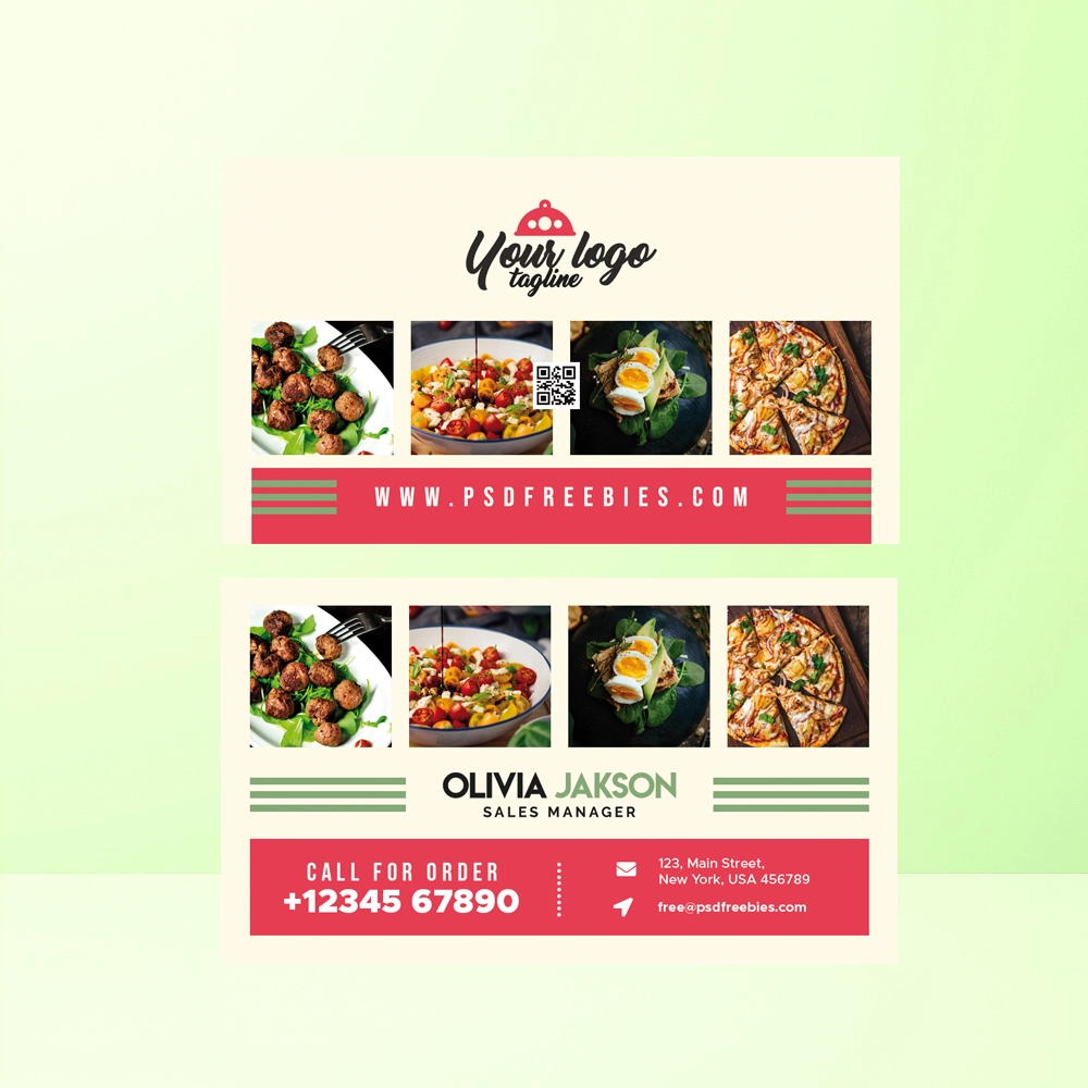 “Thank you so much for your valuable feedback! We’re glad you liked our design and service. Looking forward to serving you again!”