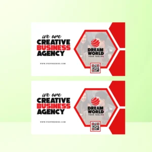 “Thank you so much for your valuable feedback! We’re glad you liked our design and service. Looking forward to serving you again!”