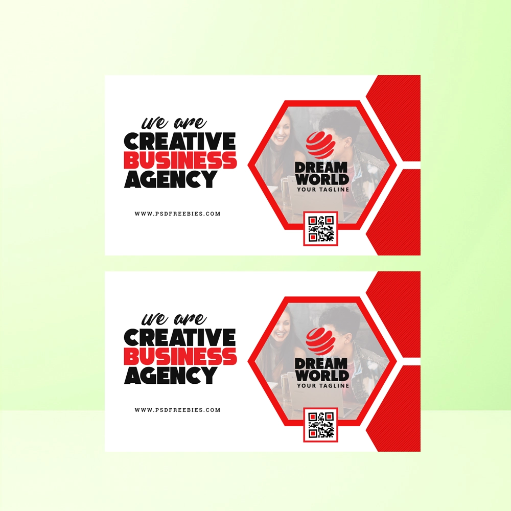 “Thank you so much for your valuable feedback! We’re glad you liked our design and service. Looking forward to serving you again!”