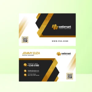 “Thank you so much for your valuable feedback! We’re glad you liked our design and service. Looking forward to serving you again!”