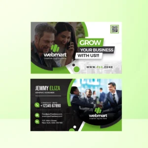 “Thank you so much for your valuable feedback! We’re glad you liked our design and service. Looking forward to serving you again!”