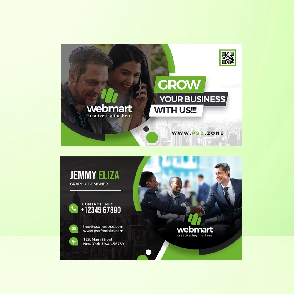 “Thank you so much for your valuable feedback! We’re glad you liked our design and service. Looking forward to serving you again!”