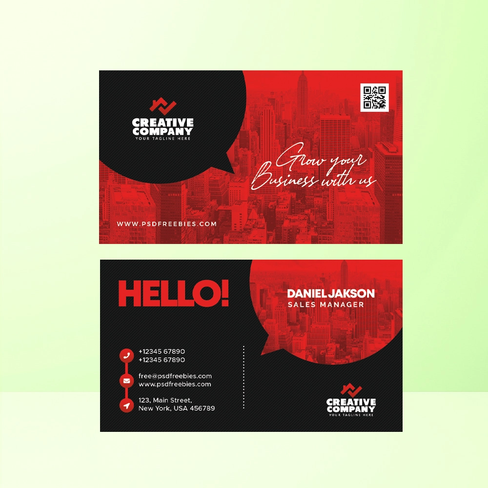 “Thank you so much for your valuable feedback! We’re glad you liked our design and service. Looking forward to serving you again!”