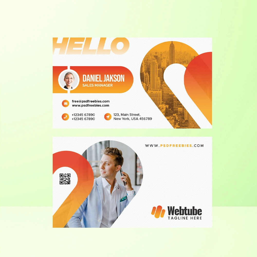 “Thank you so much for your valuable feedback! We’re glad you liked our design and service. Looking forward to serving you again!”