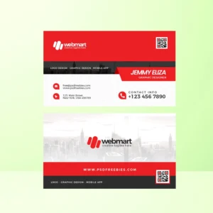 “Thank you so much for your valuable feedback! We’re glad you liked our design and service. Looking forward to serving you again!”