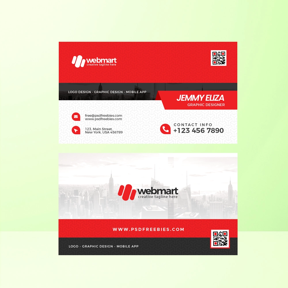 “Thank you so much for your valuable feedback! We’re glad you liked our design and service. Looking forward to serving you again!”