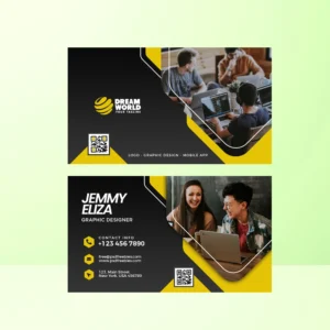 “Thank you so much for your valuable feedback! We’re glad you liked our design and service. Looking forward to serving you again!”