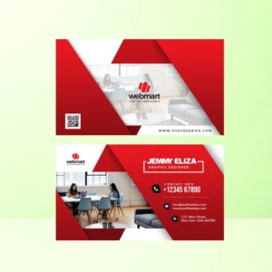 “Thank you so much for your valuable feedback! We’re glad you liked our design and service. Looking forward to serving you again!”