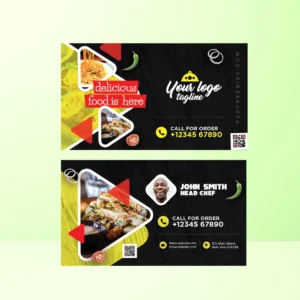 “Thank you so much for your valuable feedback! We’re glad you liked our design and service. Looking forward to serving you again!”