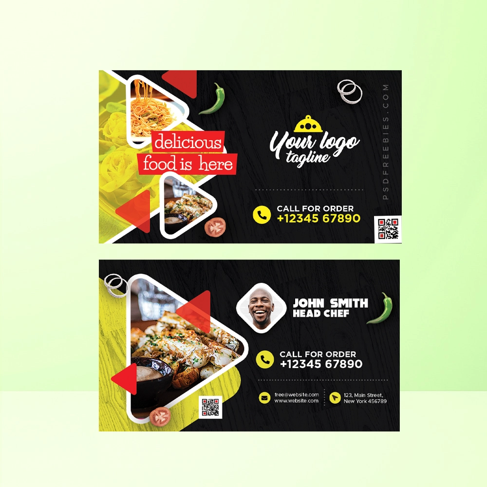 “Thank you so much for your valuable feedback! We’re glad you liked our design and service. Looking forward to serving you again!”