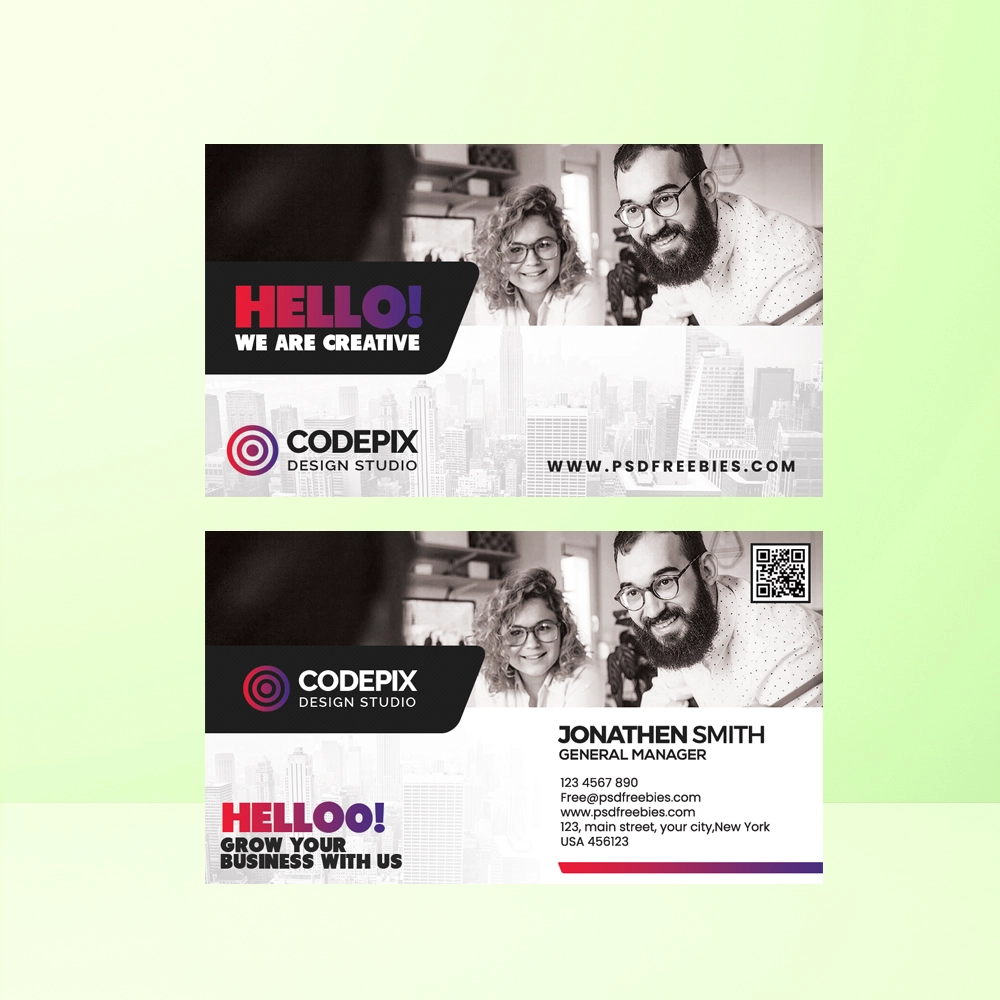 “Thank you so much for your valuable feedback! We’re glad you liked our design and service. Looking forward to serving you again!”