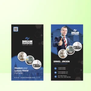 “Thank you so much for your valuable feedback! We’re glad you liked our design and service. Looking forward to serving you again!”