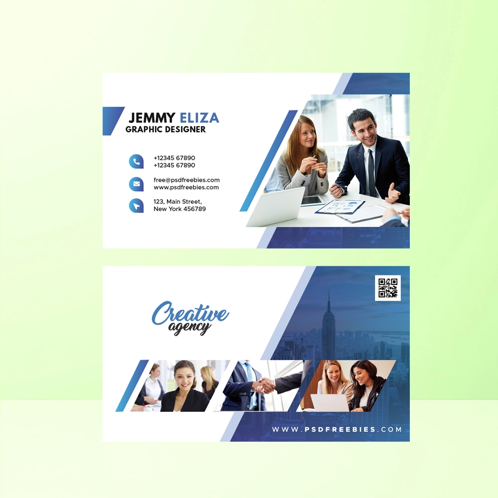 salesman “Thank you so much for your valuable feedback! We’re glad you liked our design and service. Looking forward to serving you again!”