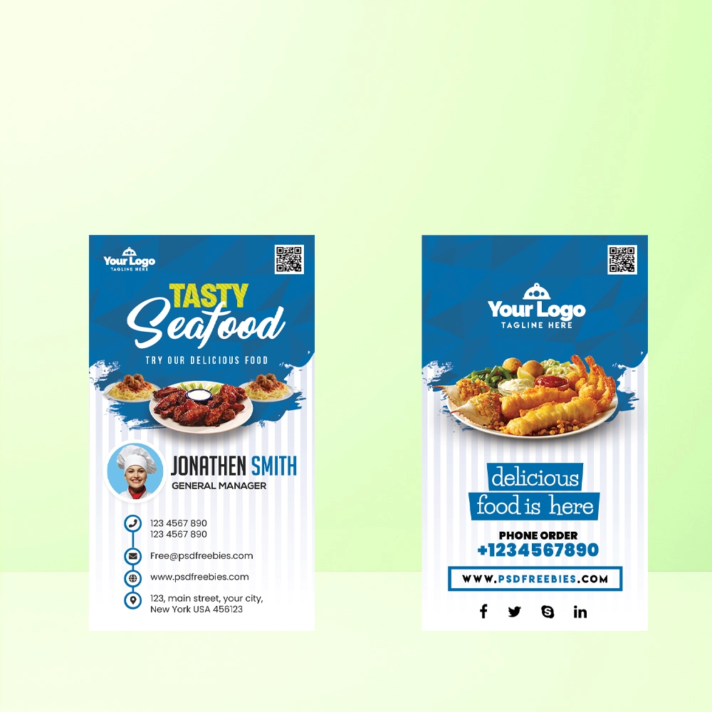 “Thank you so much for your valuable feedback! We’re glad you liked our design and service. Looking forward to serving you again!”