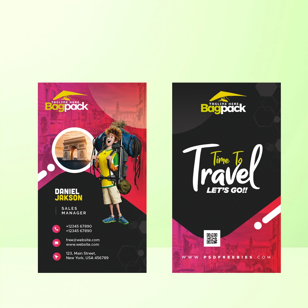 travel “Thank you so much for your valuable feedback! We’re glad you liked our design and service. Looking forward to serving you again!”