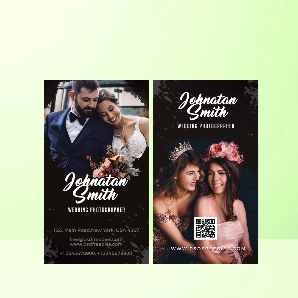 “Thank you so much for your valuable feedback! We’re glad you liked our design and service. Looking forward to serving you again!”