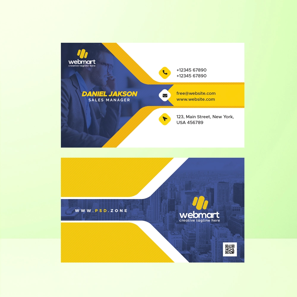 “Thank you so much for your valuable feedback! We’re glad you liked our design and service. Looking forward to serving you again!”