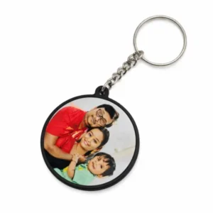 customized photo keychain Burdwan