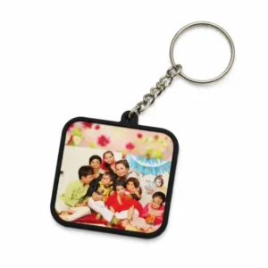 customized photo keychain Burdwan