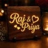 name plate burdwan