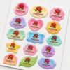 resin square-custom-sticker-printing-burdwan.jpg