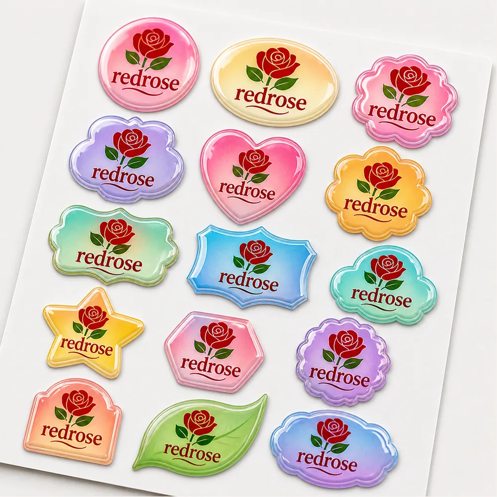 resin square-custom-sticker-printing-burdwan.jpg