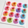 sticker-1 Custom Resin Sticker Printing Burdwan