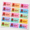 sticker-2