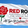 Custom Flag Printing in West Bengal – 5×3 FT Custom flag printing in West Bengal 5x3 feet personalized printed flag