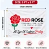 rCustom flag printing in West Bengal 5x3 feet personalized printed flaged_rose_custom_flag_product_image_2 Custom flag printing in West Bengal 5x3 feet personalized printed flag
