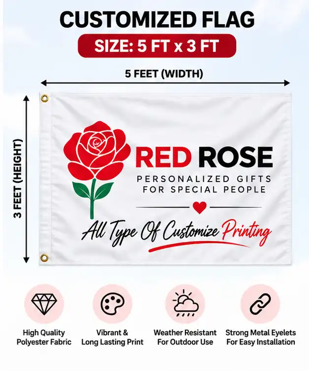 rCustom flag printing in West Bengal 5x3 feet personalized printed flaged_rose_custom_flag_product_image_2 Custom flag printing in West Bengal 5x3 feet personalized printed flag