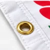 red_rose_custom_flag_product_image_3