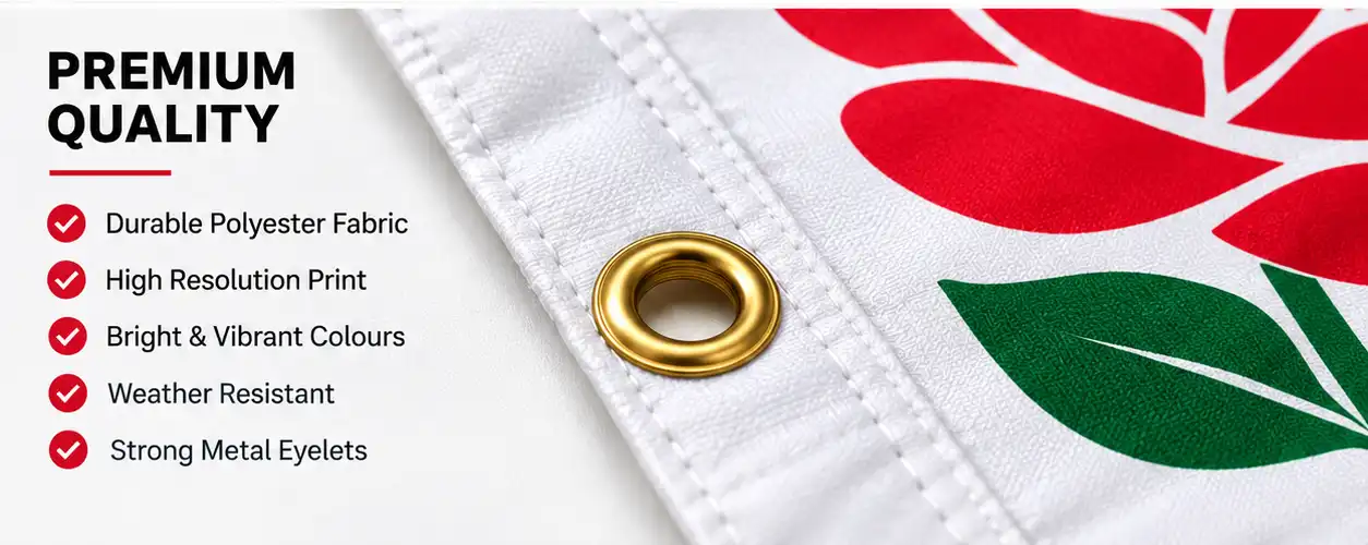 red_rose_custom_flag_product_image_3